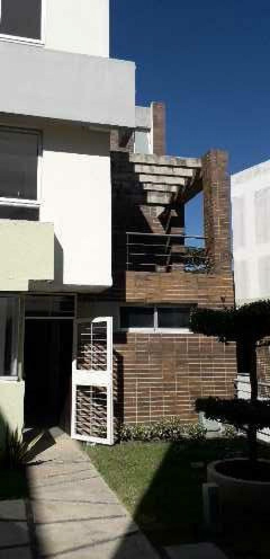 Foto Casa en Venta en Este, Barquisimeto, Lara - U$D 85.000 - CAV187995 - BienesOnLine