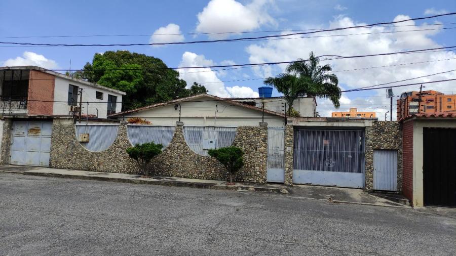 Foto Casa en Venta en Barquisimeto, Lara - U$D 100.000 - CAV162255 - BienesOnLine
