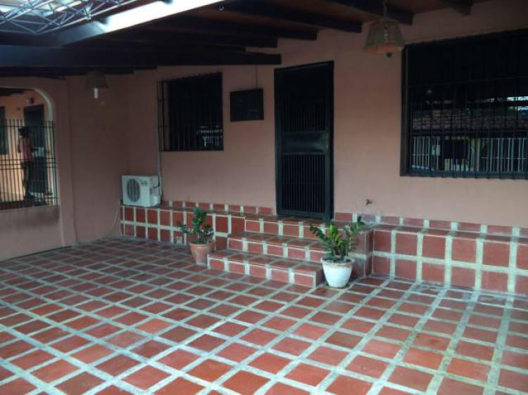 Foto Casa en Venta en Cabudare, Lara - BsF 40.000.000 - CAV93937 - BienesOnLine