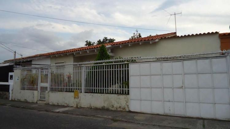 Foto Casa en Venta en Barquisimeto, Lara - BsF 53.000.000 - CAV93800 - BienesOnLine