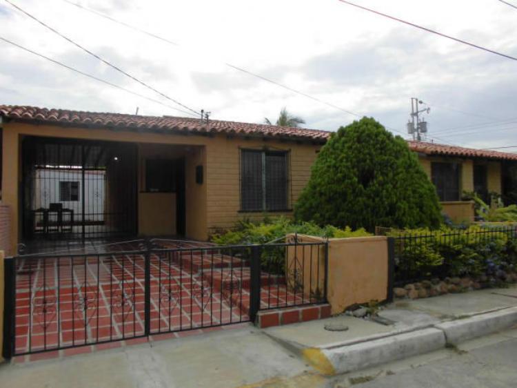 Foto Casa en Venta en Cabudare, Lara - BsF 38.000.000 - CAV93614 - BienesOnLine