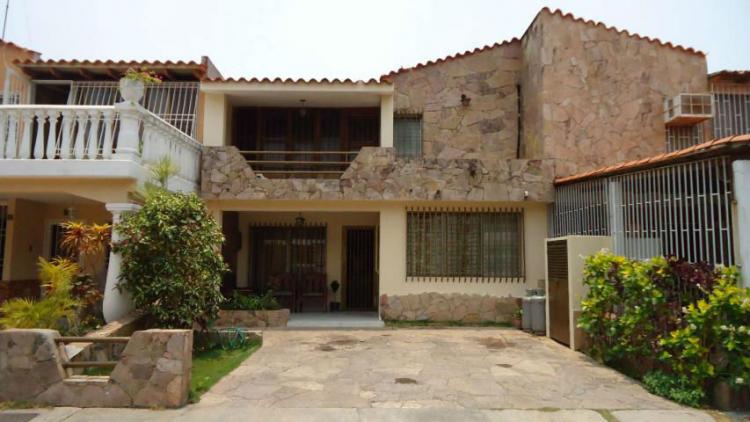 Foto Casa en Venta en Barquisimeto, Lara - BsF 190.000.000 - CAV94264 - BienesOnLine