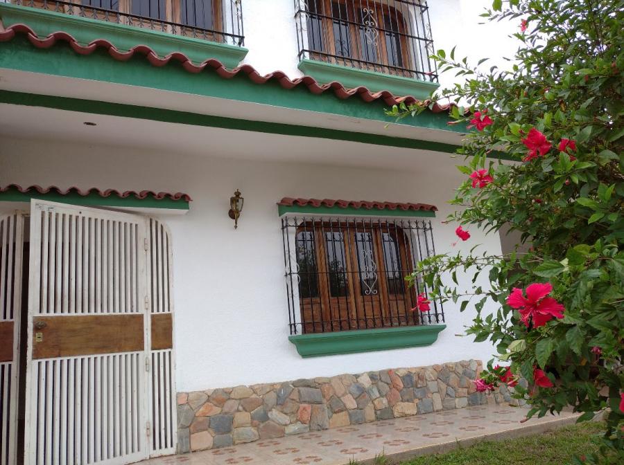 Foto Casa en Venta en Valencia, Valencia, Carabobo - U$D 100.000 - CAV211865 - BienesOnLine