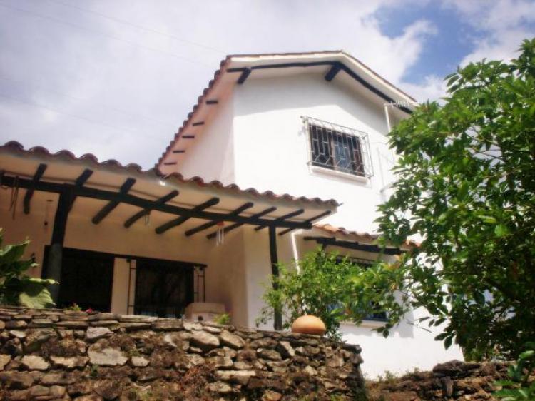 Foto Casa en Venta en jose felix ribas, La Victoria, Aragua - BsF 120.000.000 - CAV77160 - BienesOnLine