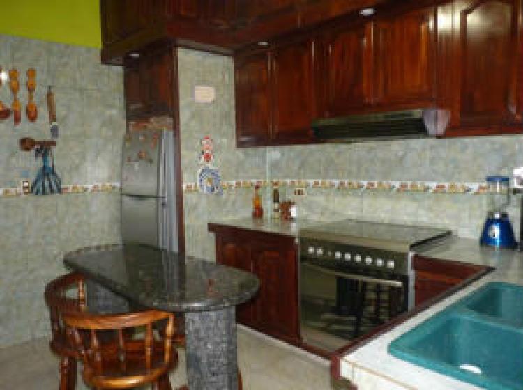 Foto Casa en Venta en La Victoria, Aragua - BsF 2.350.000 - CAV51479 - BienesOnLine
