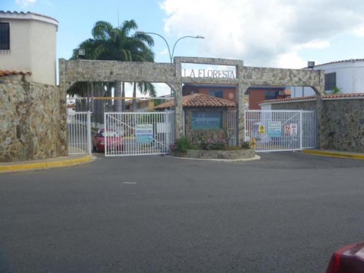 Foto Casa en Venta en jose felix ribas, La Victoria, Aragua - BsF 145.000.000 - CAV77166 - BienesOnLine