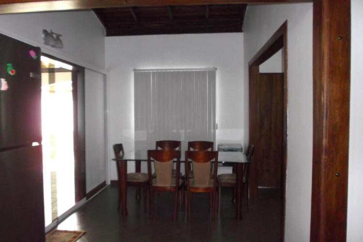 Foto Casa en Venta en La Victoria, Aragua - BsF 3.200.000 - CAV51003 - BienesOnLine