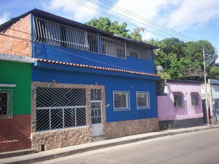Foto Casa en Venta en La Victoria, Aragua - BsF 14.000.000 - CAV70563 - BienesOnLine