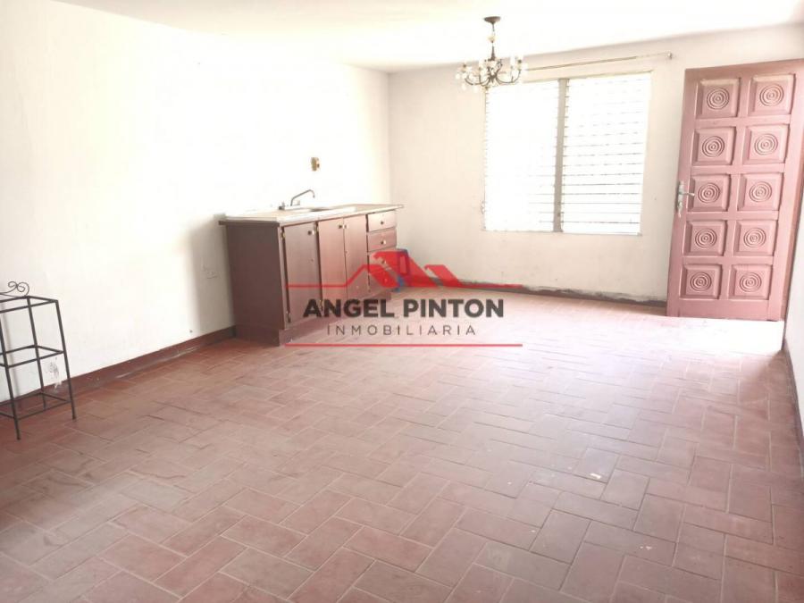 Foto Casa en Venta en Maracaibo, Zulia - U$D 8.500 - CAV180877 - BienesOnLine