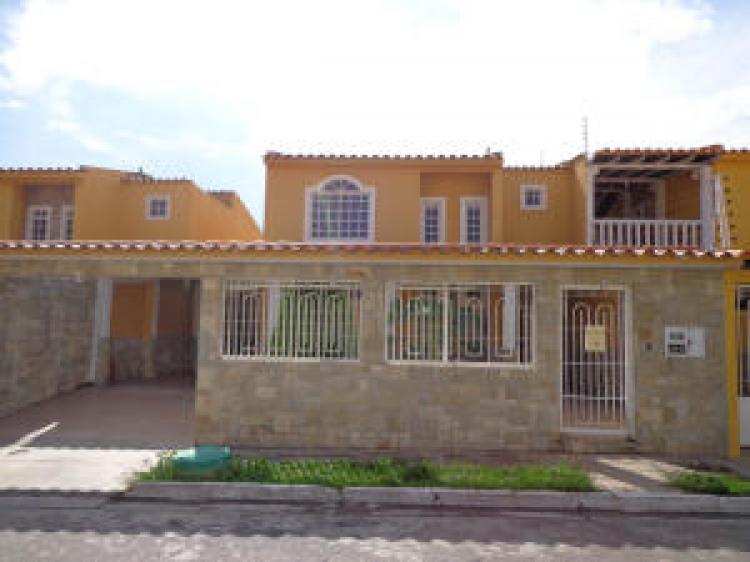 Foto Casa en Venta en La Victoria, Aragua - BsF 20.000.000 - CAV59245 - BienesOnLine
