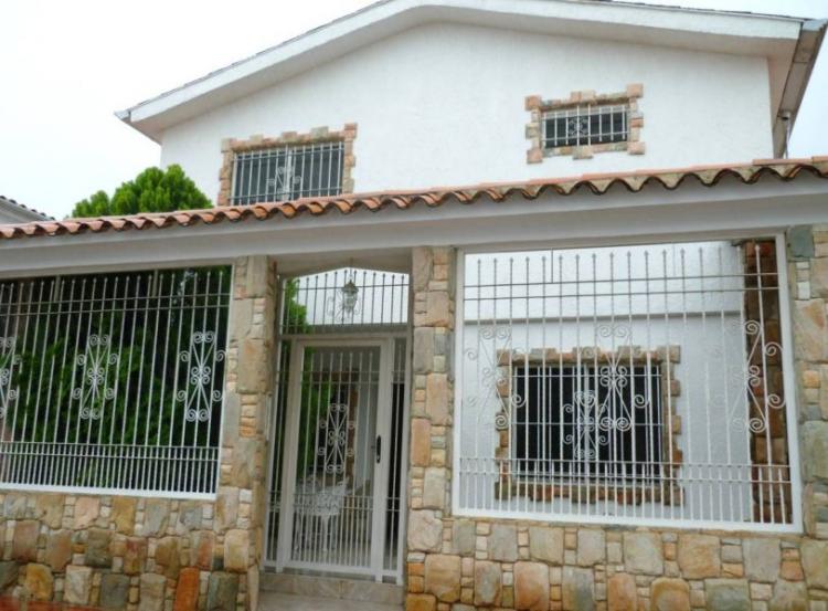 Foto Casa en Venta en San Homero, La Victoria, Aragua - BsF 1.950.000 - CAV42202 - BienesOnLine
