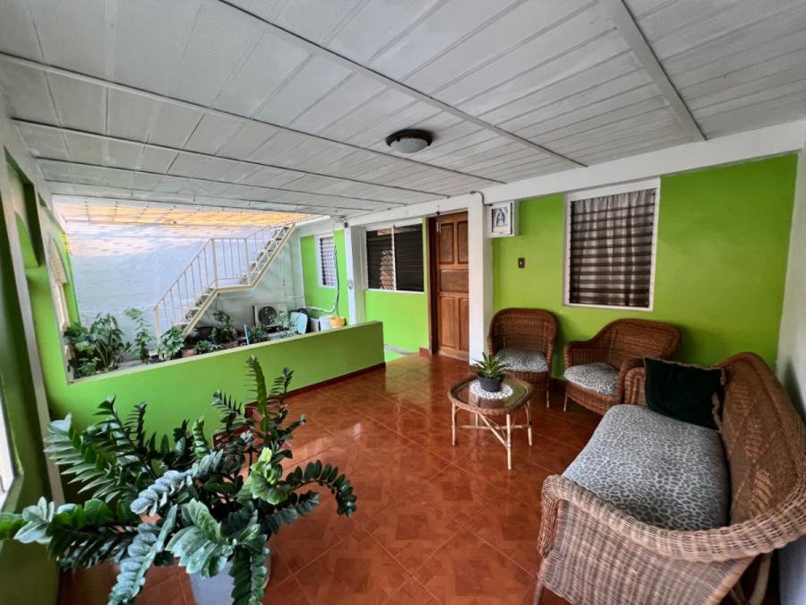 Foto Casa en Venta en Jos feliz Ribas, La Victoria, Aragua - U$D 23.000 - CAV221918 - BienesOnLine