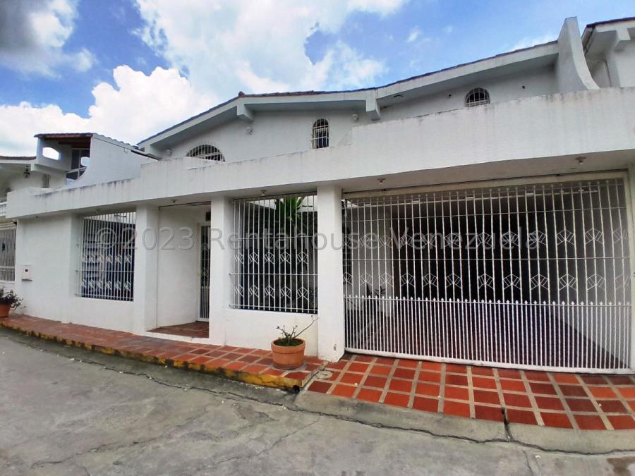 Foto Casa en Venta en Jose felix Ribas, La Victoria, Aragua - U$D 68.000 - CAV218511 - BienesOnLine