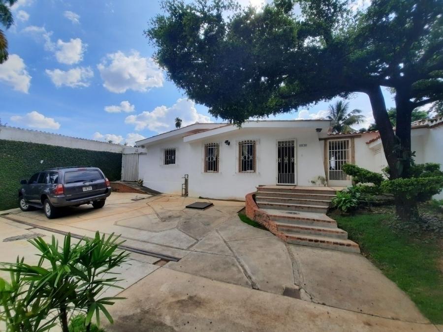 Foto Casa en Venta en VALENCIA, Valencia, Carabobo - U$D 130.000 - CAV149811 - BienesOnLine