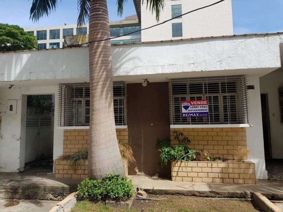 Foto Casa en Venta en LA VIA, Valencia, Carabobo - U$D 50.000 - CAV141877 - BienesOnLine