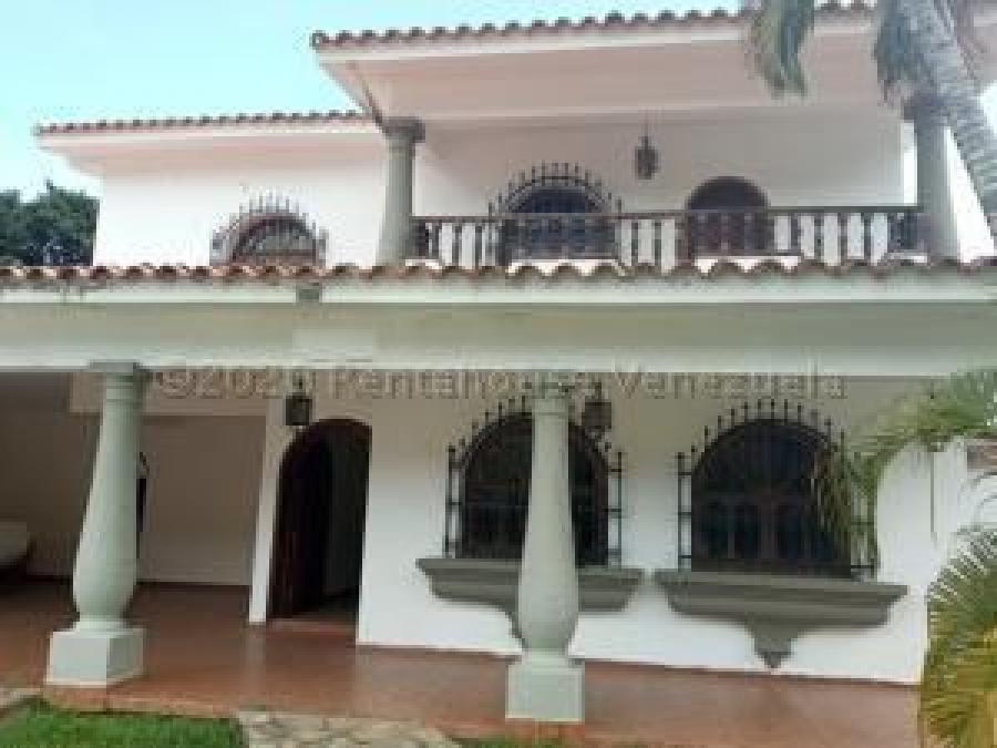 Foto Casa en Venta en la via, Valencia, Carabobo - U$D 200.000 - CAV147699 - BienesOnLine