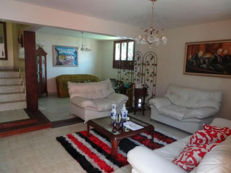 Foto Casa en Venta en Valencia, Carabobo - BsF 125 - CAV65056 - BienesOnLine