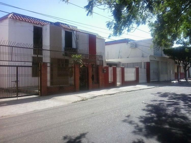 Foto Casa en Venta en Maracaibo, Zulia - BsF 30.000 - CAV99465 - BienesOnLine