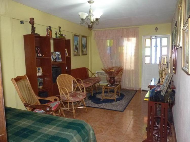 Foto Casa en Venta en Maracay, Aragua - BsF 30.000.000 - CAV71551 - BienesOnLine