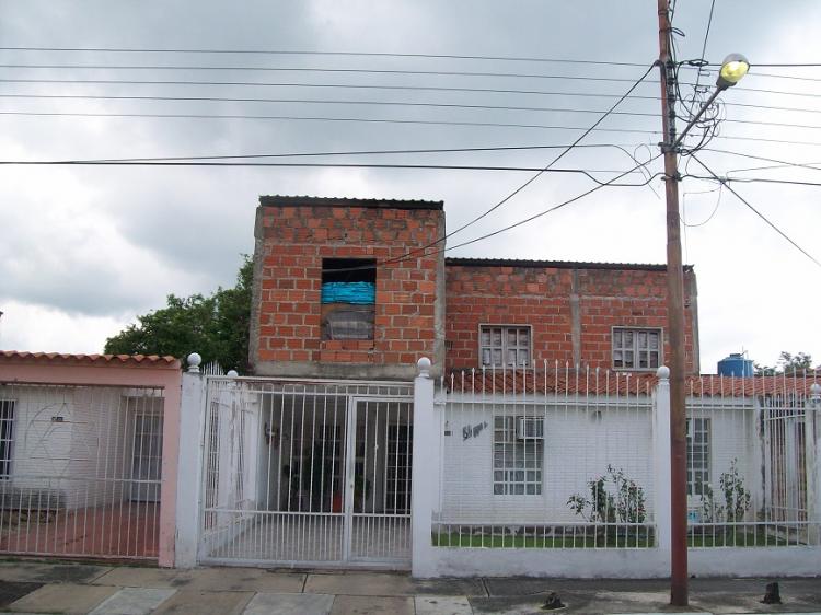 Foto Casa en Venta en Mariara, Mariara, Carabobo - BsF 9.500 - CAV107983 - BienesOnLine