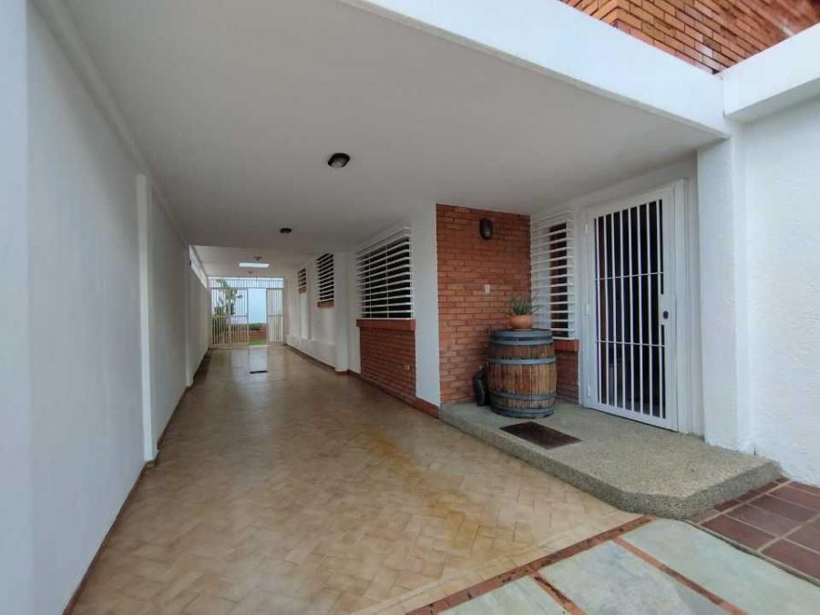 Foto Casa en Venta en Valencia, Valencia, Carabobo - U$D 138.000 - CAV212083 - BienesOnLine