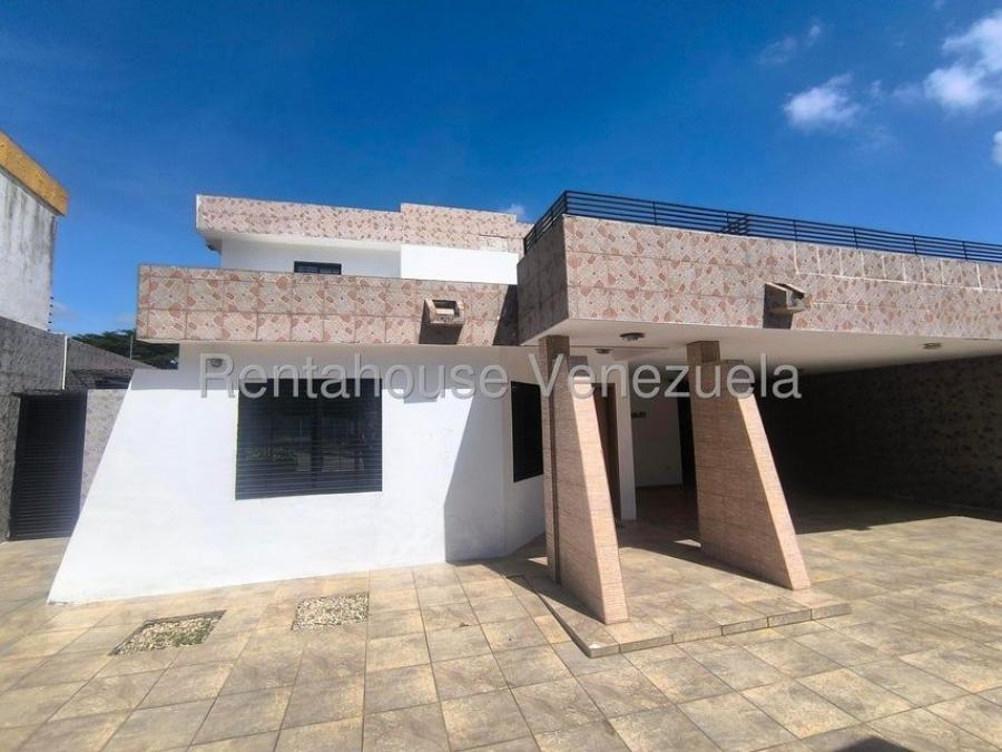 Foto Casa en Venta en Valencia, Carabobo - U$D 170.000 - CAV254483 - BienesOnLine