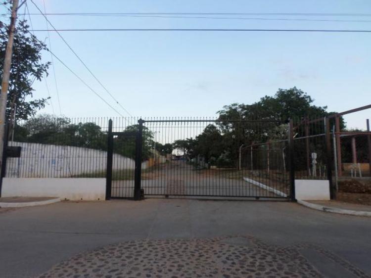 Foto Casa en Venta en Cabudare, Lara - BsF 18.000.000 - CAV75333 - BienesOnLine