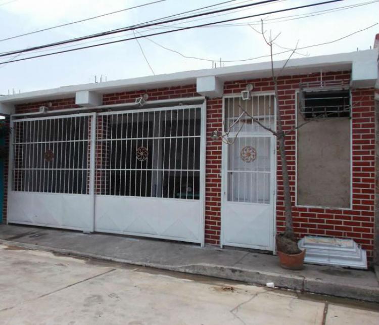 Foto Casa en Venta en Maracay, Aragua - BsF 10.800.000 - CAV64241 - BienesOnLine