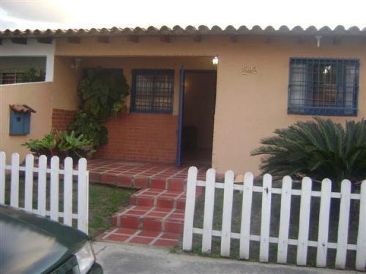 Foto Casa en Venta en Palo Negro, Aragua - BsF 470.000 - CAV16788 - BienesOnLine