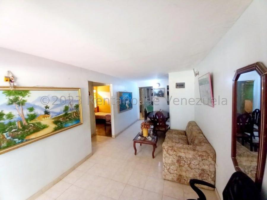 Foto Casa en Venta en San Gabriel, Coro, Falcn - U$D 10.000 - CAV194986 - BienesOnLine