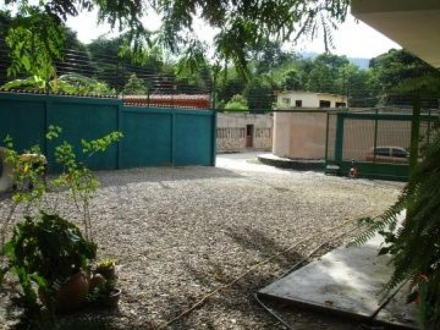 Foto Casa en Venta en San Diego, Carabobo - U$D 45.000 - CAV135212 - BienesOnLine