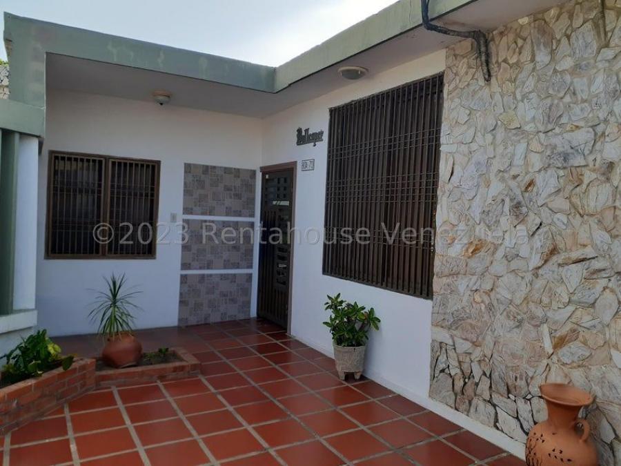 Foto Casa en Venta en Maracaibo, Zulia - U$D 25.000 - CAV207600 - BienesOnLine