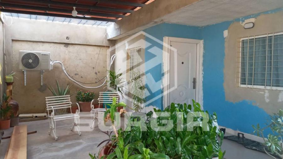 Foto Casa en Venta en Punto Fijo, Falcn - U$D 26.000 - CAV208665 - BienesOnLine