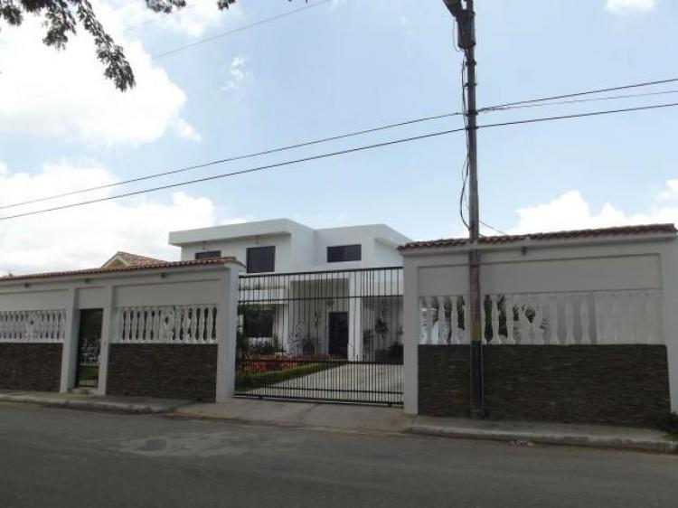 Foto Casa en Venta en Las Morochas, San Diego, Carabobo - BsF 85.000.000 - CAV67357 - BienesOnLine