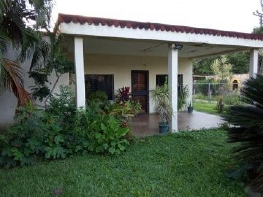 Foto Casa en Venta en San Diego, Carabobo - U$D 39.000 - CAV98737 - BienesOnLine