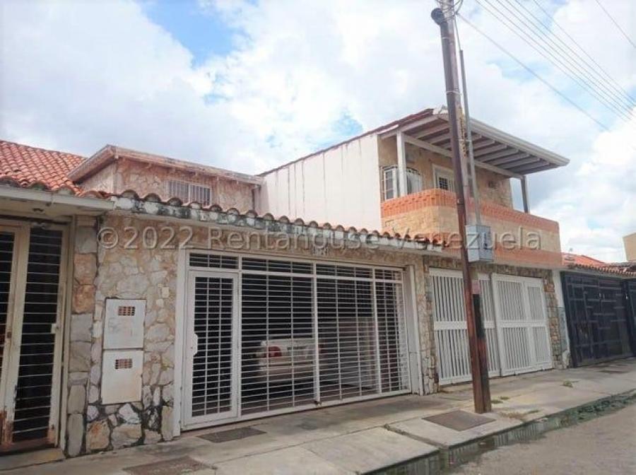 Foto Casa en Venta en Naguanagua, Carabobo - U$D 42.000 - CAV220520 - BienesOnLine
