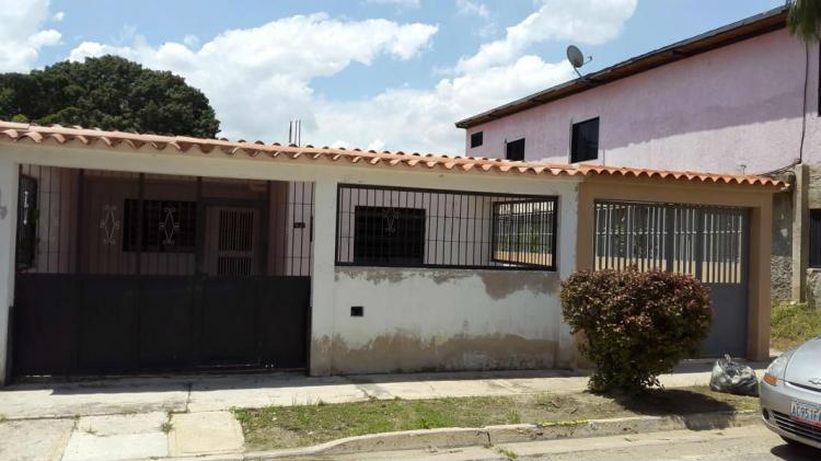 Foto Casa en Venta en Las Quintas, Naguanagua, Carabobo - BsF 28.000.000 - CAV70957 - BienesOnLine