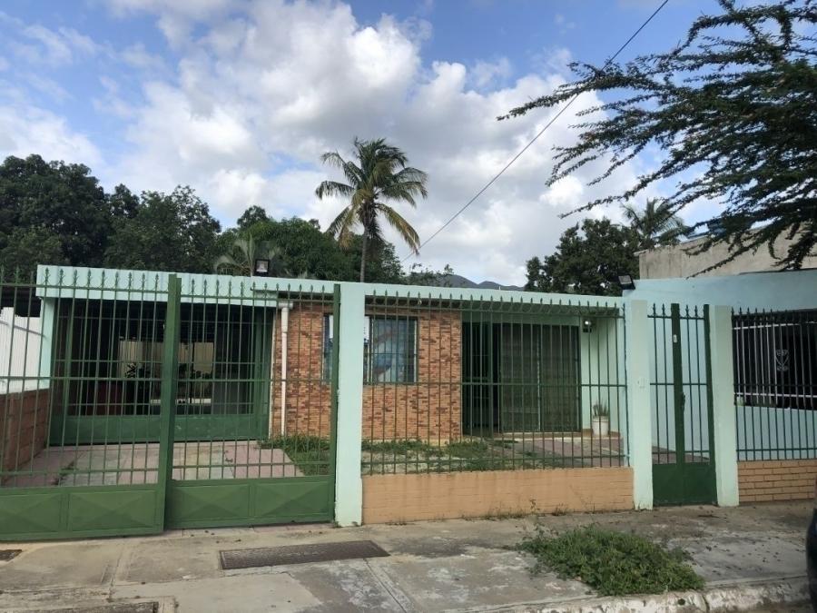 Foto Casa en Venta en Naguanagua, Carabobo - U$D 30.000 - CAV160491 - BienesOnLine