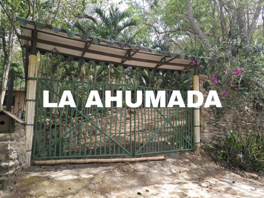 Foto Casa en Venta en las trincheras, Naguanagua, Carabobo - U$D 20.000 - CAV196639 - BienesOnLine