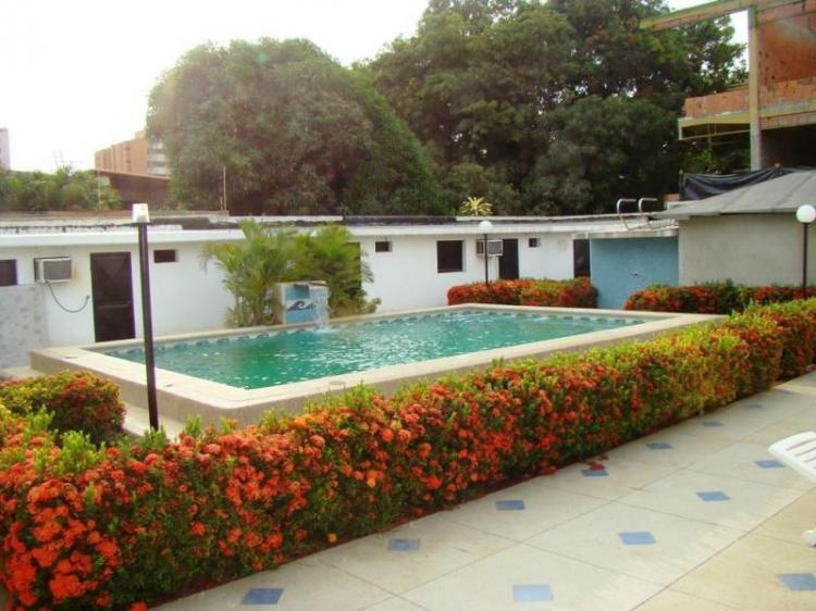 Foto Casa en Venta en Lechera, Anzotegui - BsF 95.700.000 - CAV58480 - BienesOnLine