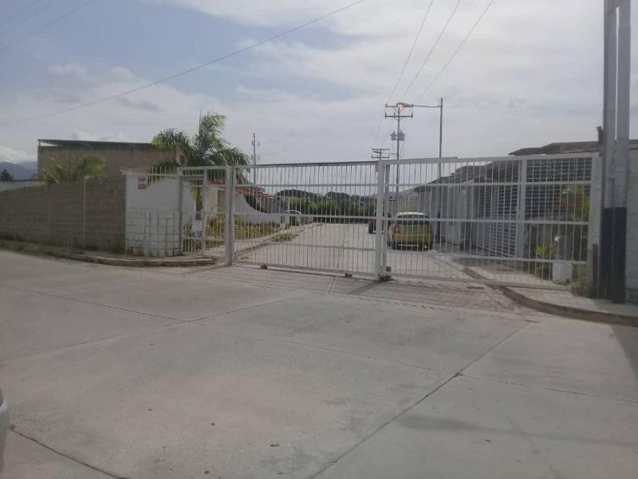 Foto Casa en Venta en San Diego, Carabobo - U$D 13.000 - CAV147609 - BienesOnLine