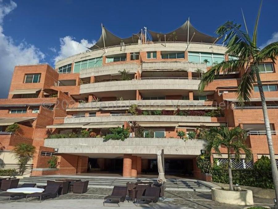 Casa en Venta en Caracas