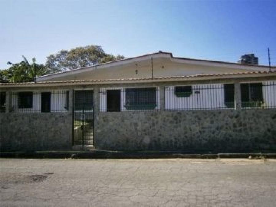 Foto Casa en Venta en Valencia, Carabobo - U$D 43.000 - CAV116030 - BienesOnLine