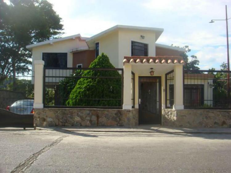 Foto Casa en Venta en Barquisimeto, Lara - BsF 155.000.000 - CAV90032 - BienesOnLine