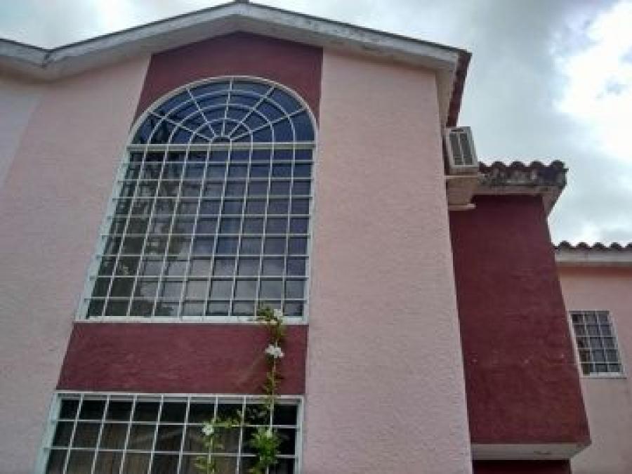 Foto Casa en Venta en Naguanagua, Carabobo - U$D 30.000 - CAV88704 - BienesOnLine