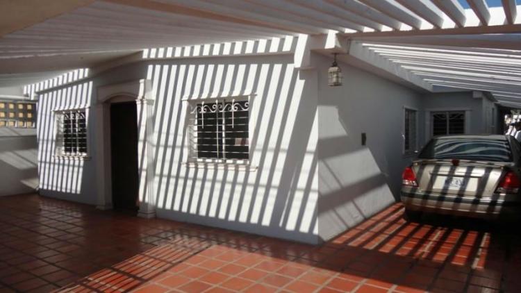 Foto Casa en Venta en Maracaibo, Zulia - BsF 6.000.000 - CAV58719 - BienesOnLine