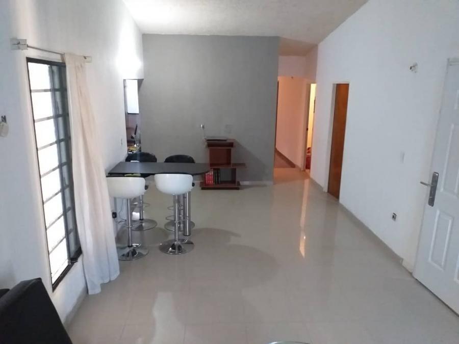 Foto Casa en Venta en SAN JOAQUIN, San Joaqun, Carabobo - U$D 13.000 - CAV144411 - BienesOnLine