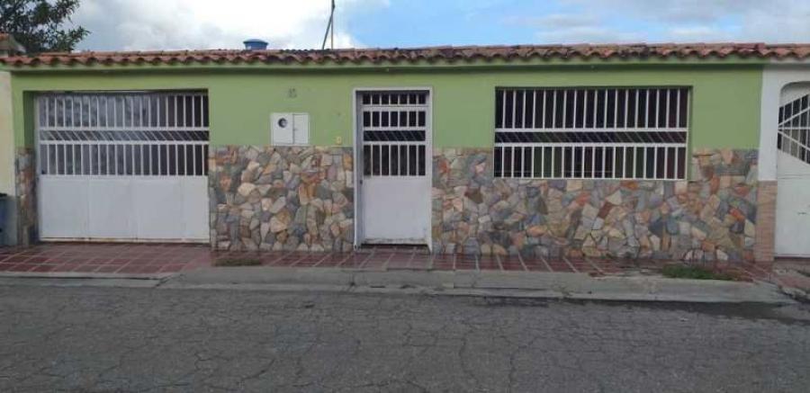 Foto Casa en Venta en SAN JOAQUIN, San Joaqun, Carabobo - U$D 14.000 - CAV144412 - BienesOnLine