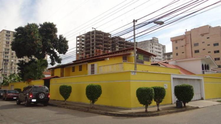 Foto Casa en Venta en Maracay, Aragua - BsF 3.200.000 - CAV38574 - BienesOnLine