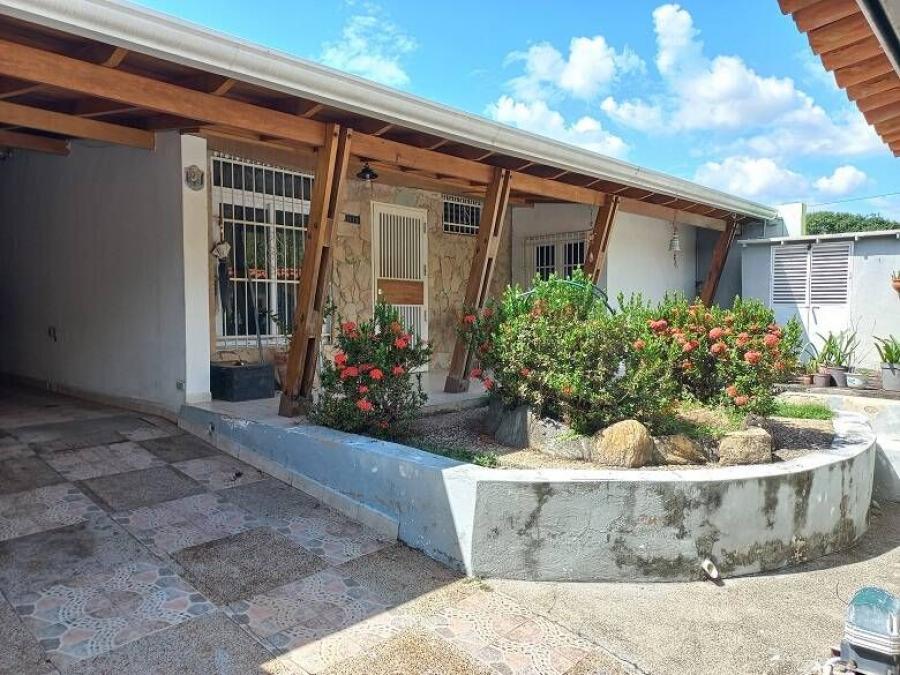 Foto Casa en Venta en Naguanagua, Carabobo - U$D 45.000 - CAV173776 - BienesOnLine